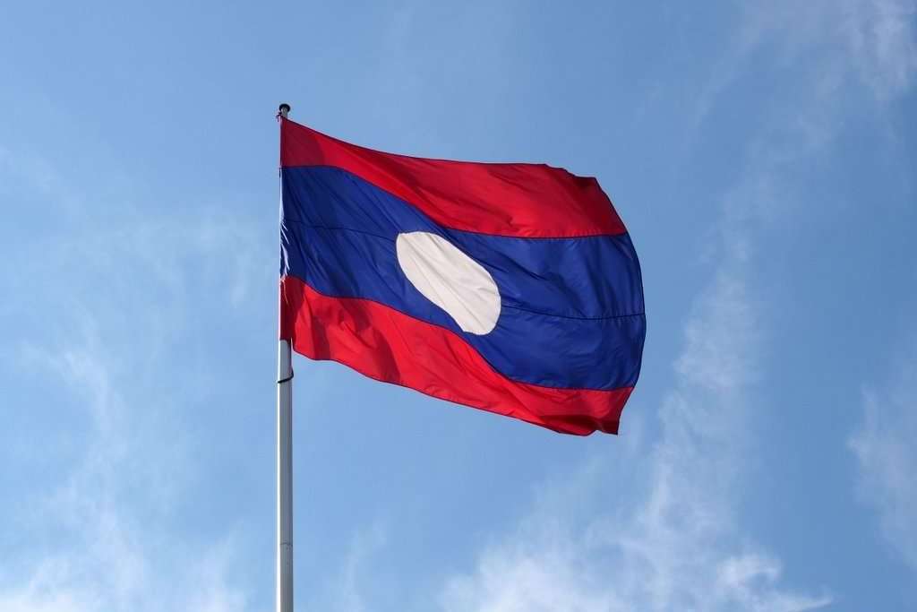 Laos
